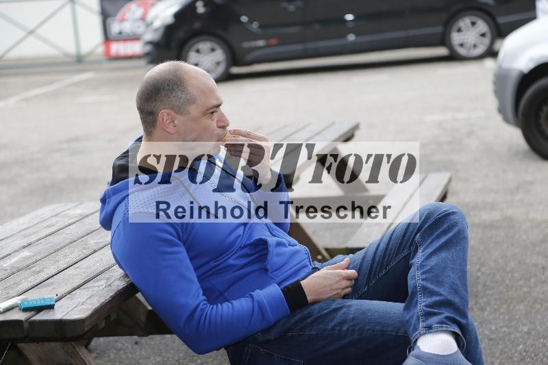 Archiv-2025/50 08.09.2025 PROMAX ADR/Impressionen